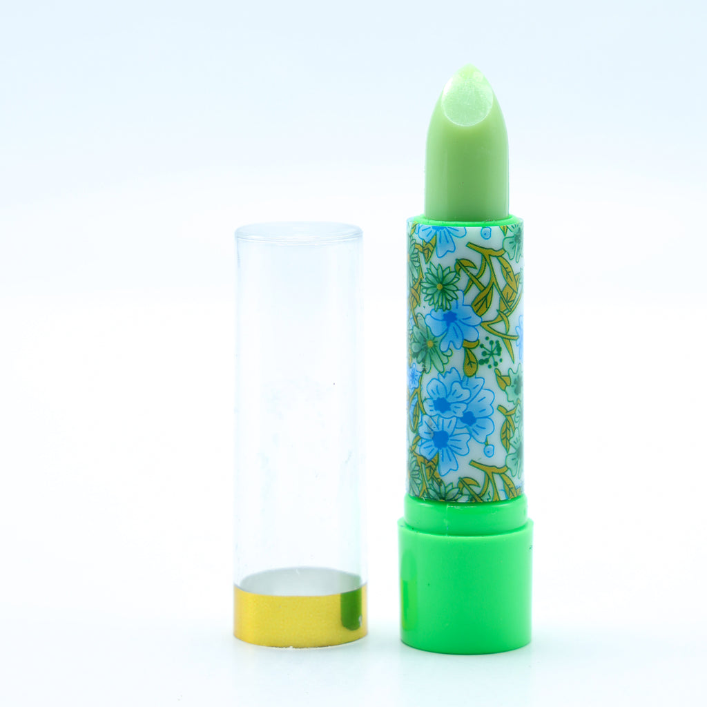 Lipstick Magico