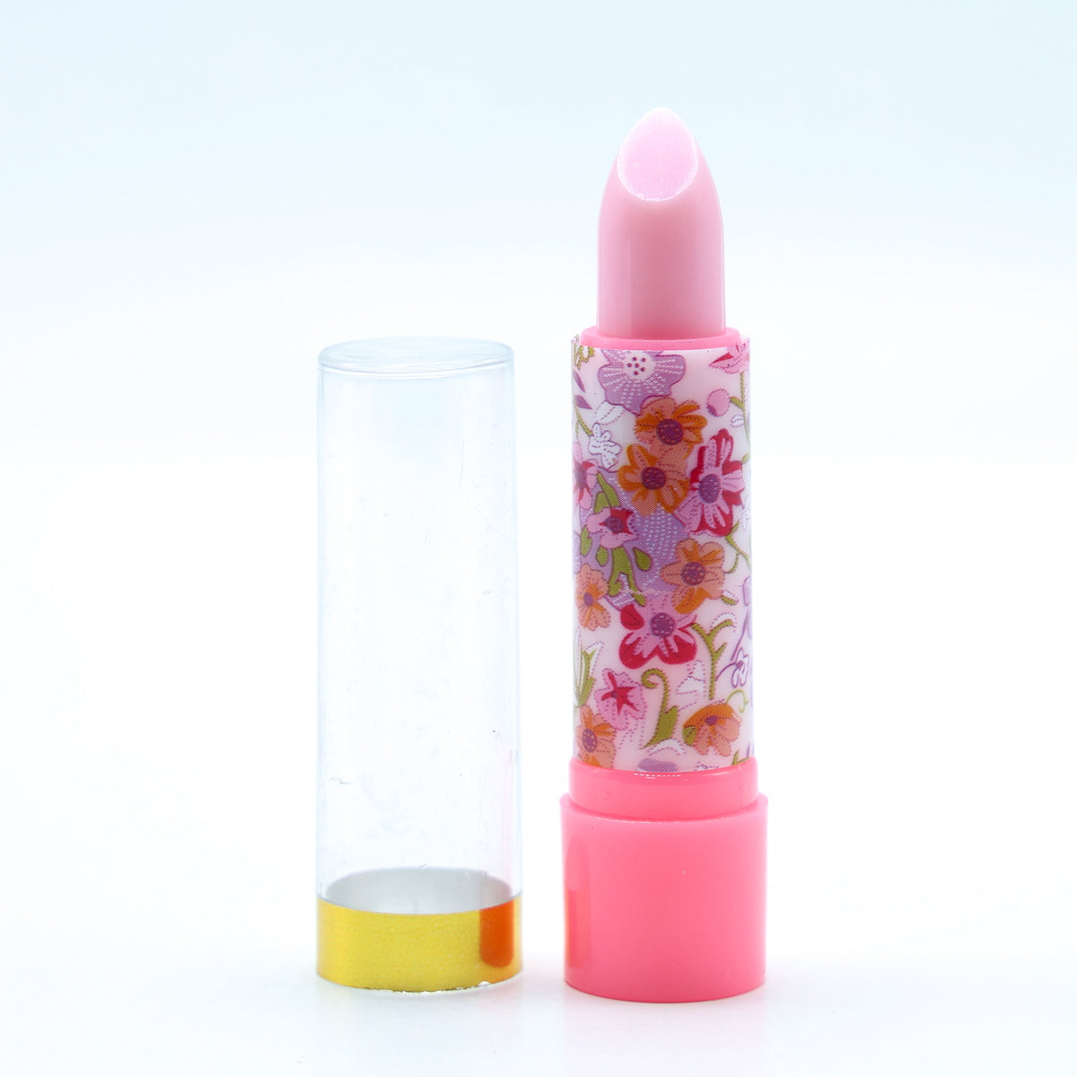 Lipstick Magico