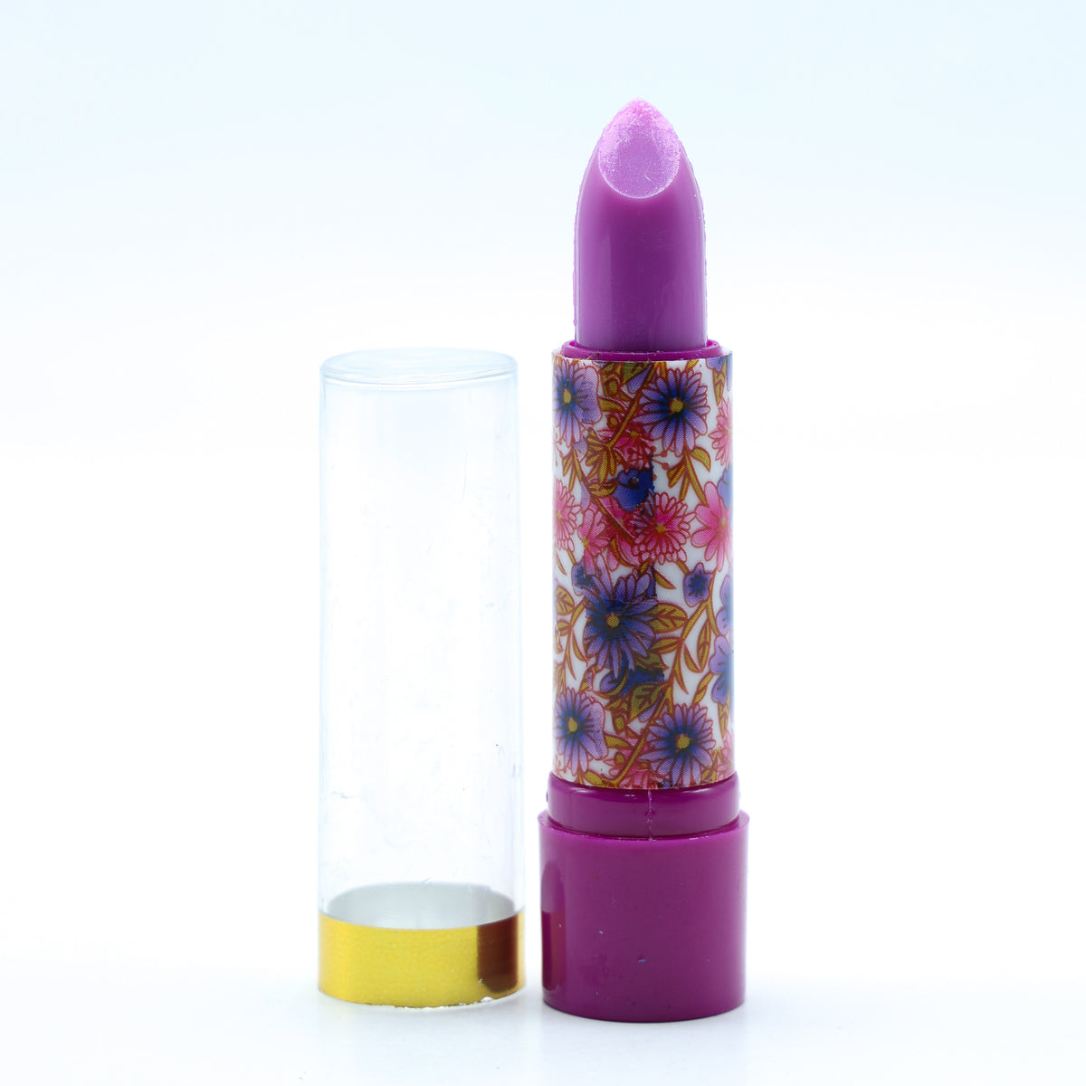 Lipstick Magico