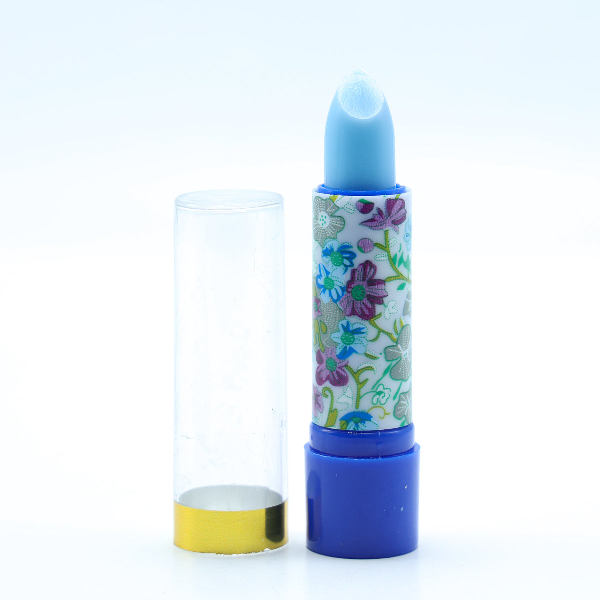 Lipstick Magico