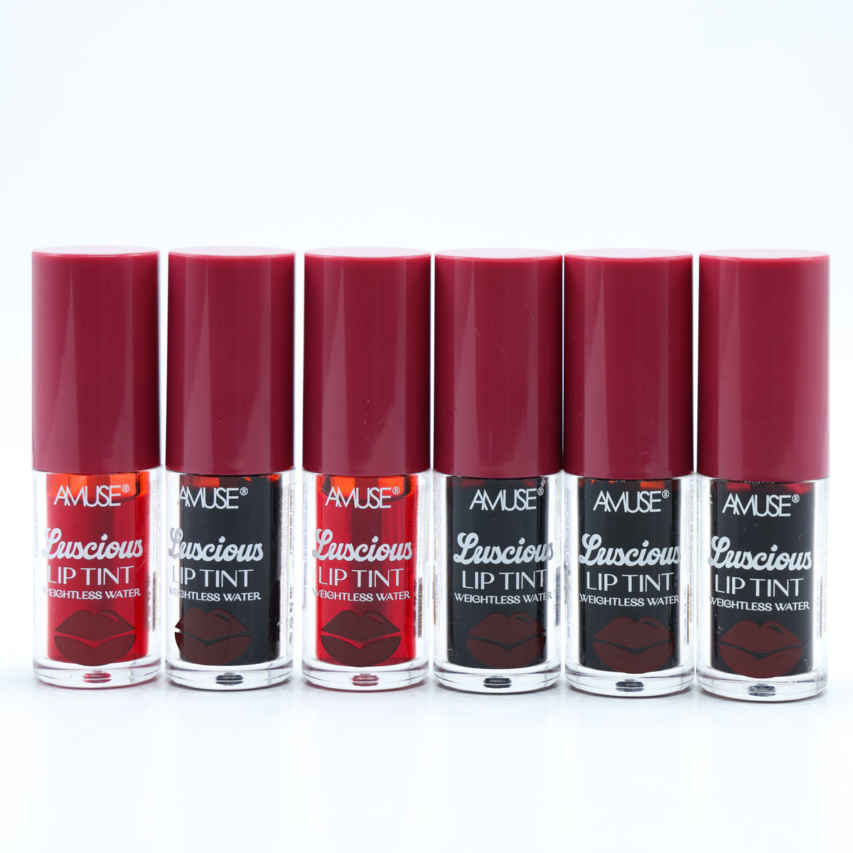 Luscious Lip Tint