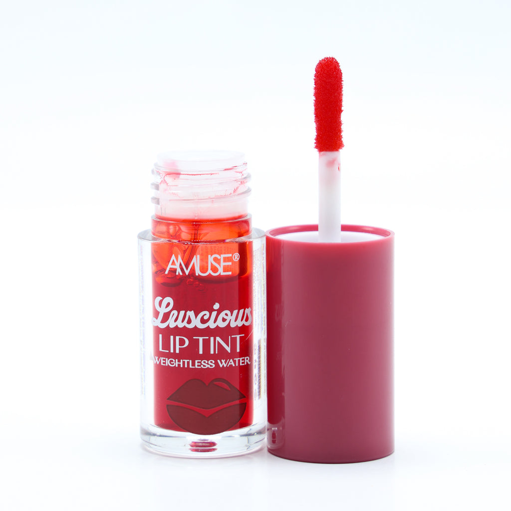 Luscious Lip Tint