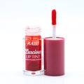 Luscious Lip Tint