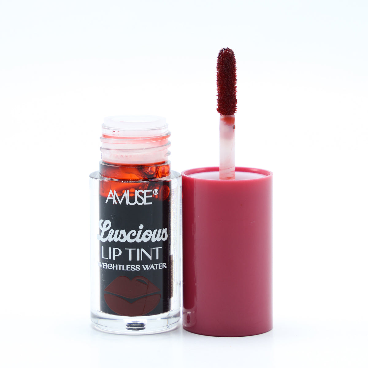 Luscious Lip Tint
