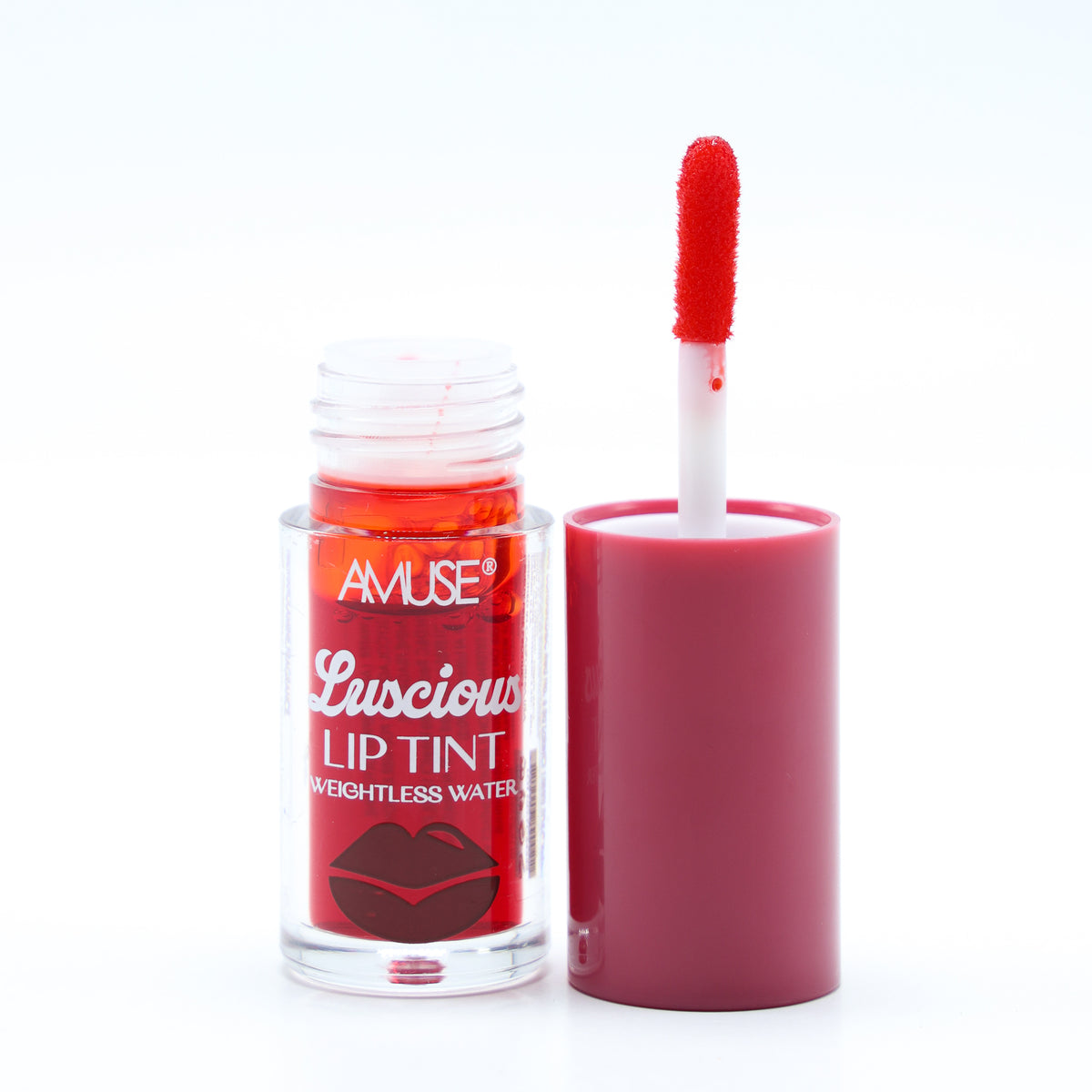 Luscious Lip Tint