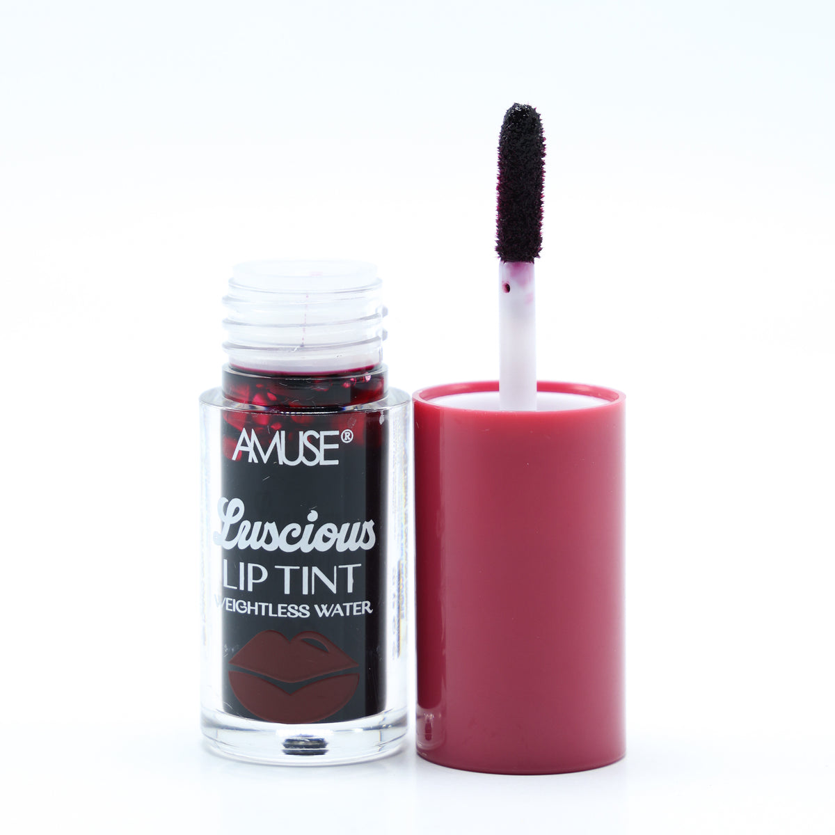 Luscious Lip Tint