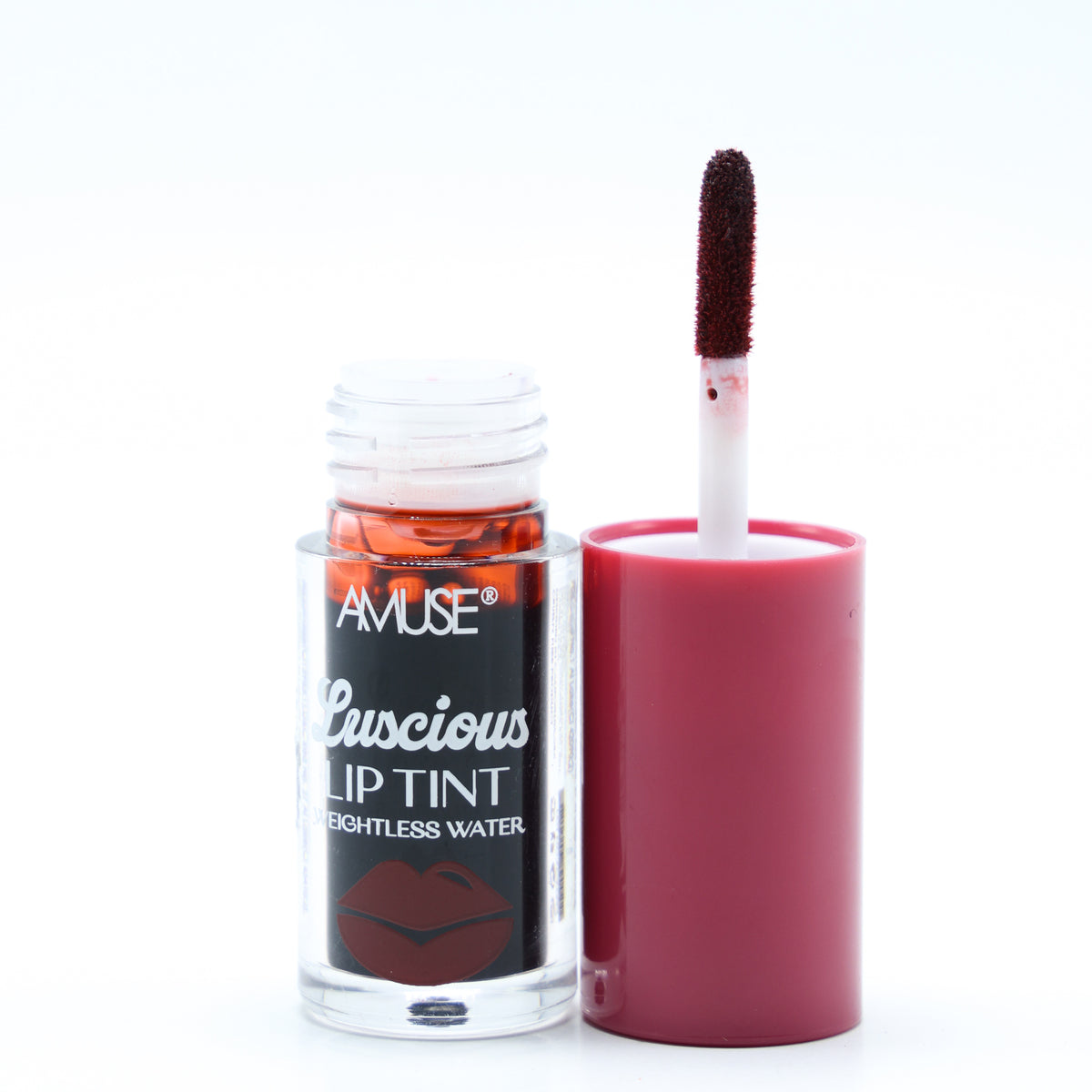 Luscious Lip Tint