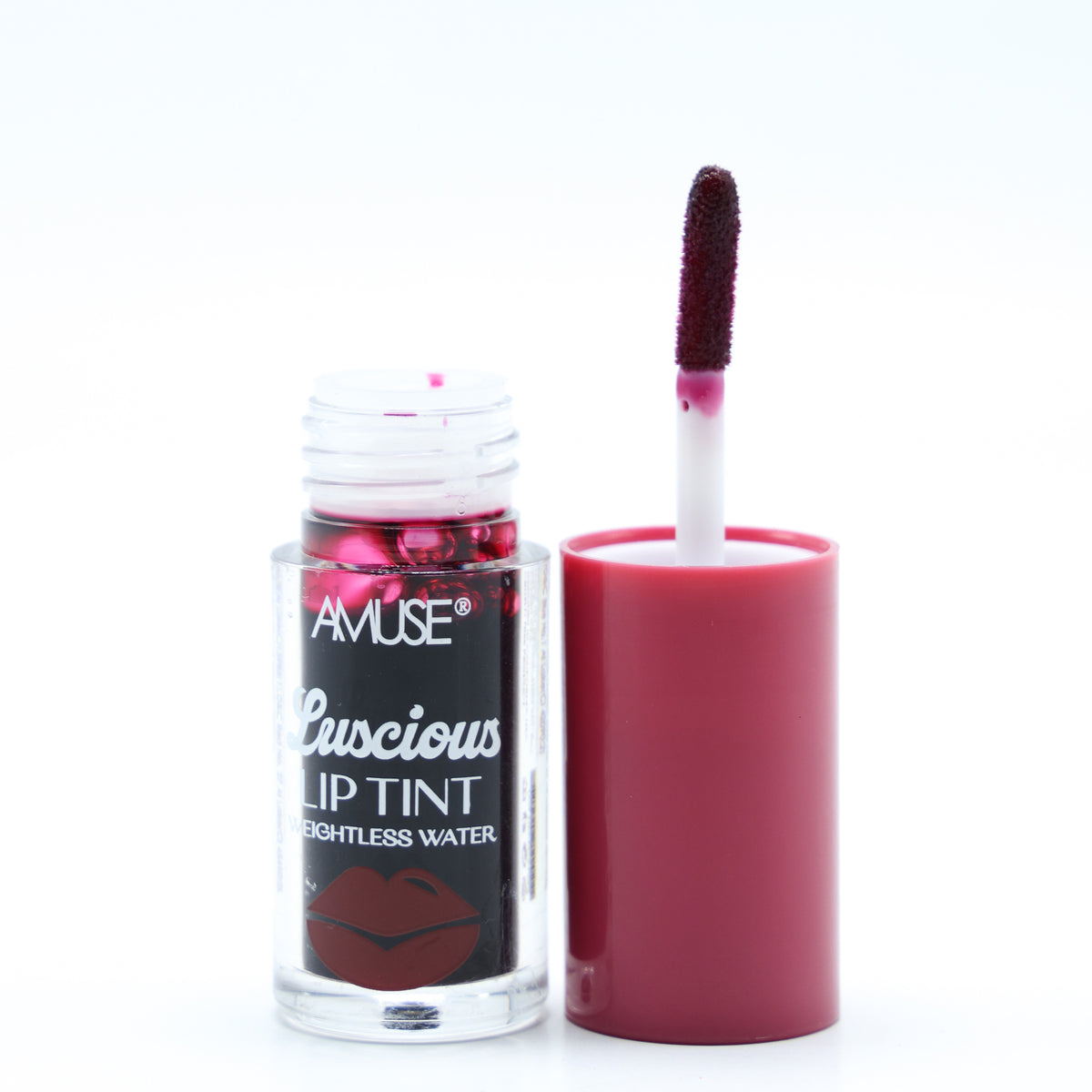 Luscious Lip Tint