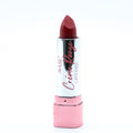 Créme Rouge Lipstick