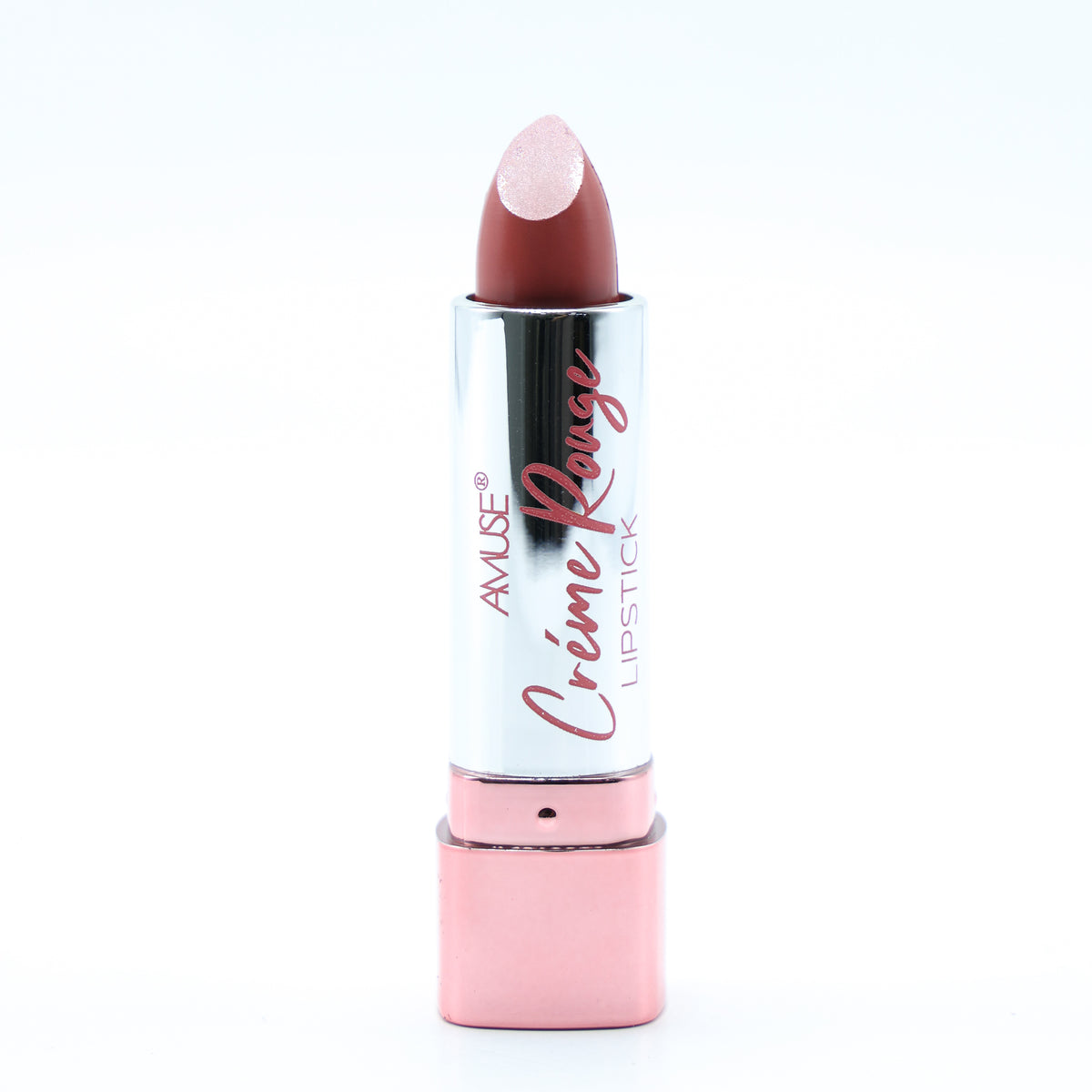 Créme Rouge Lipstick
