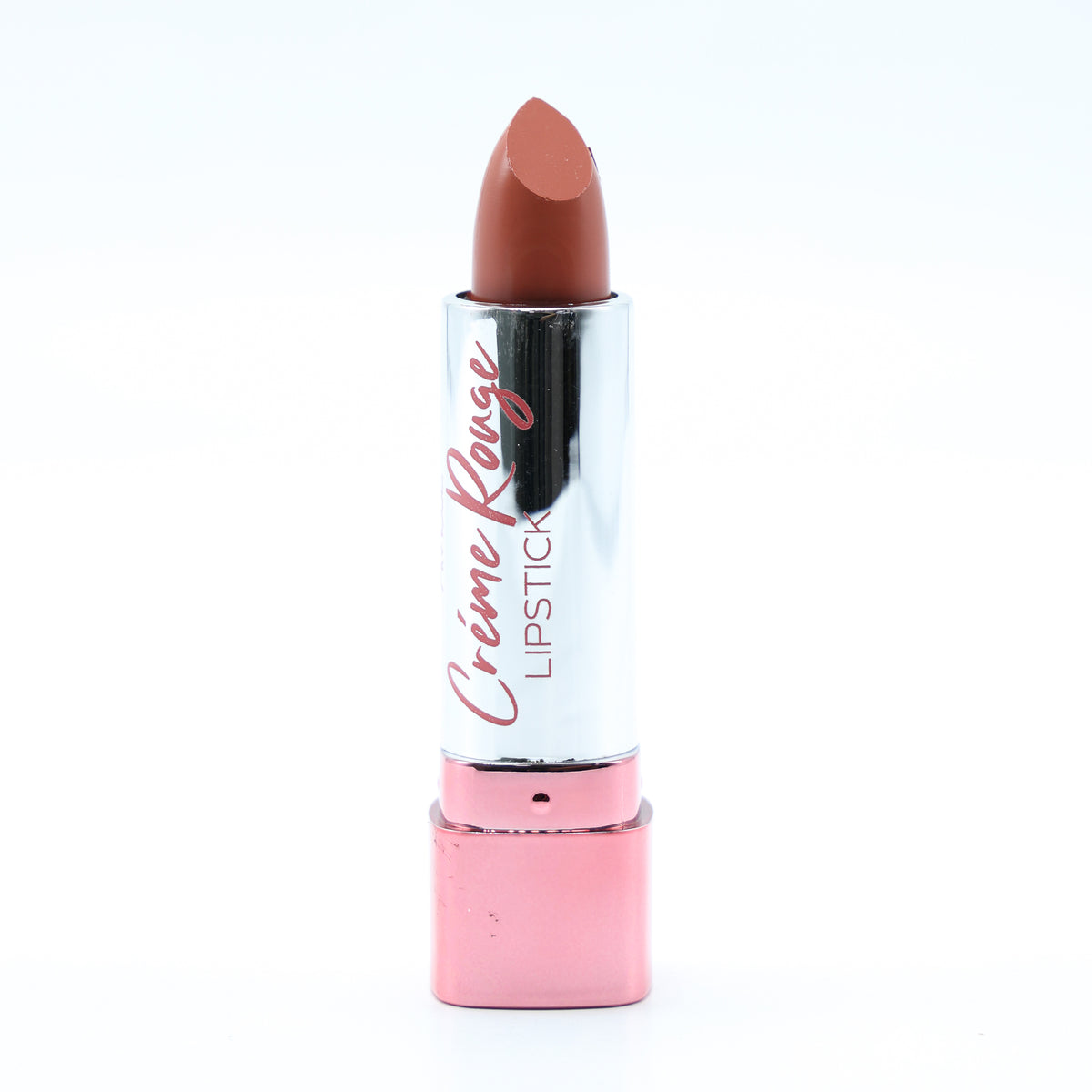 Créme Rouge Lipstick