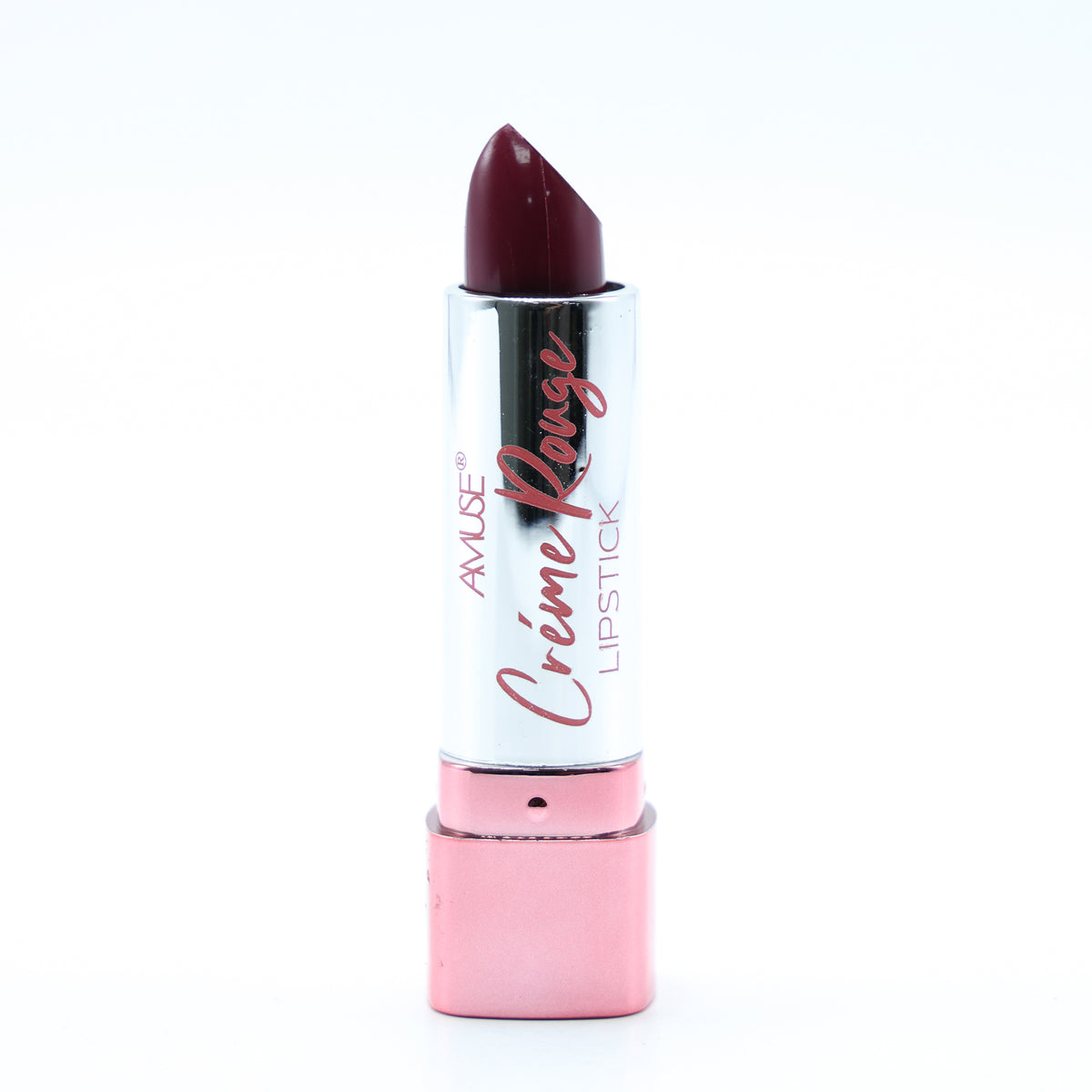 Créme Rouge Lipstick