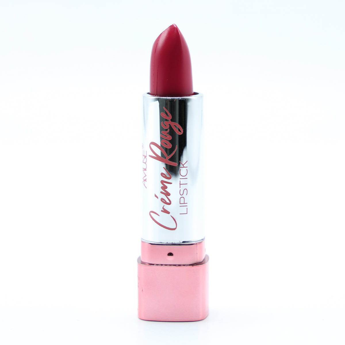 Créme Rouge Lipstick