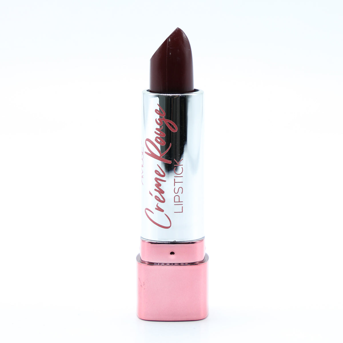 Créme Rouge Lipstick