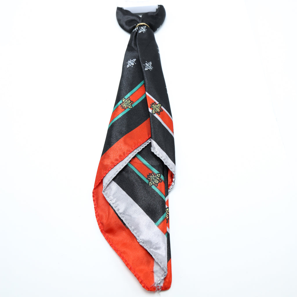 Pañuelo de Satín