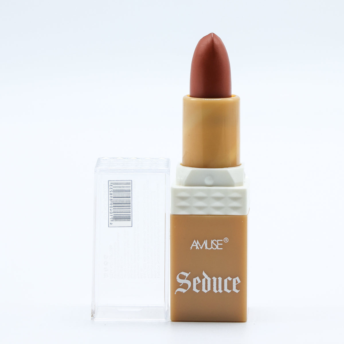 Seduce Matte Lipstick Colors