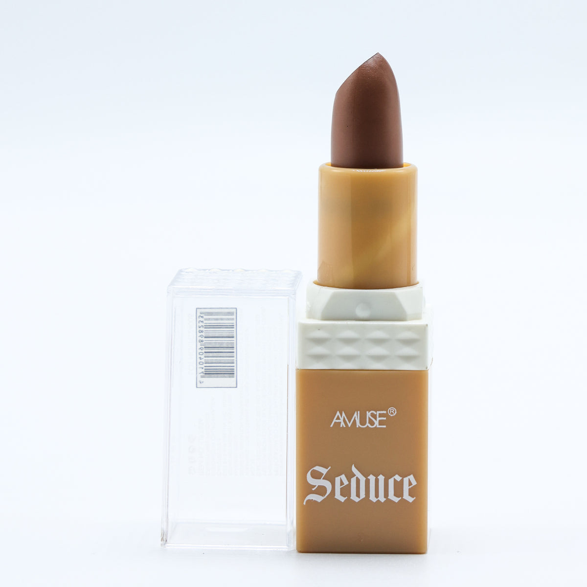 Seduce Matte Lipstick Colors