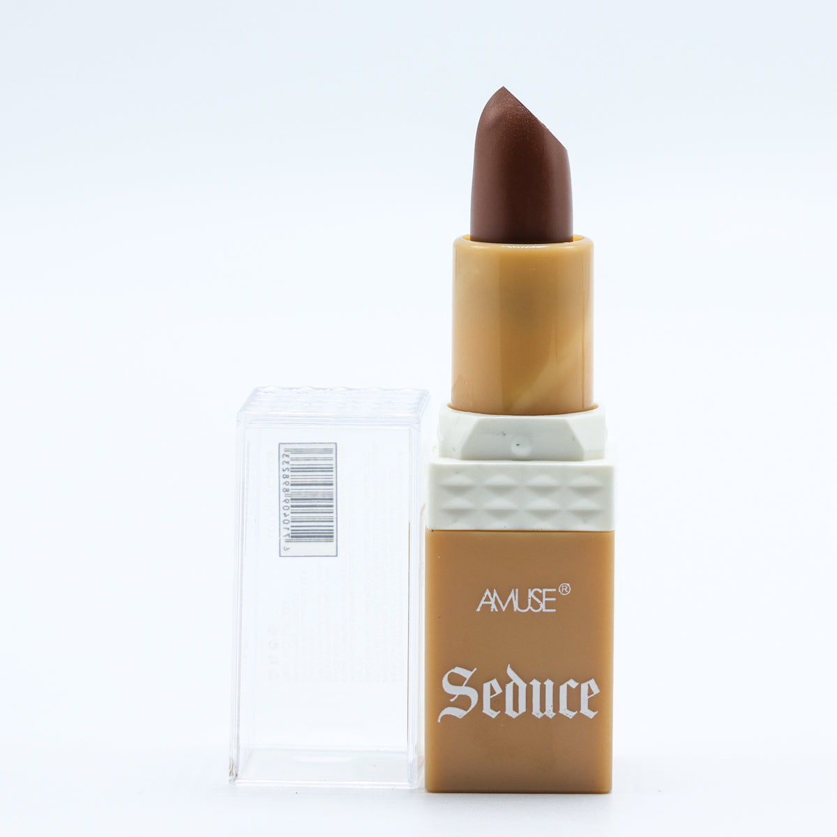 Seduce Matte Lipstick Colors