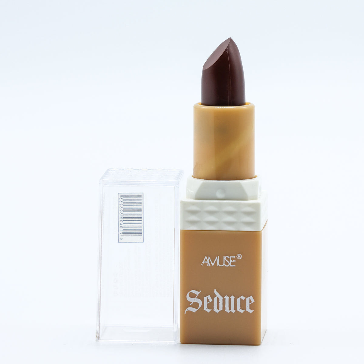 Seduce Matte Lipstick Colors