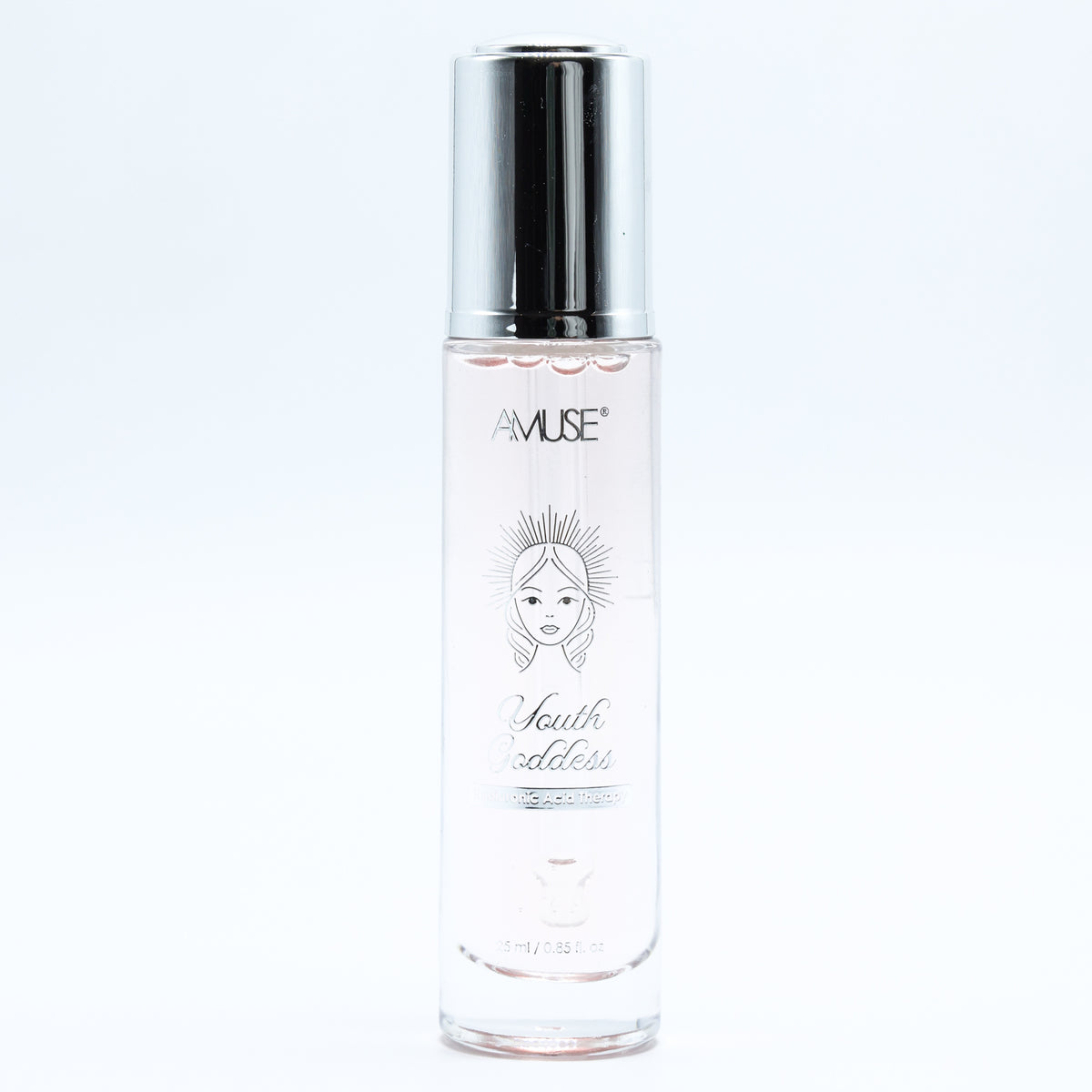 Youth Goddess Serum