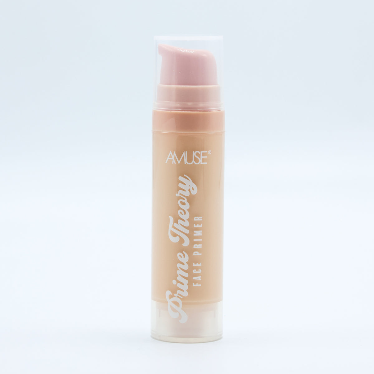 Prime Theory Face Primer