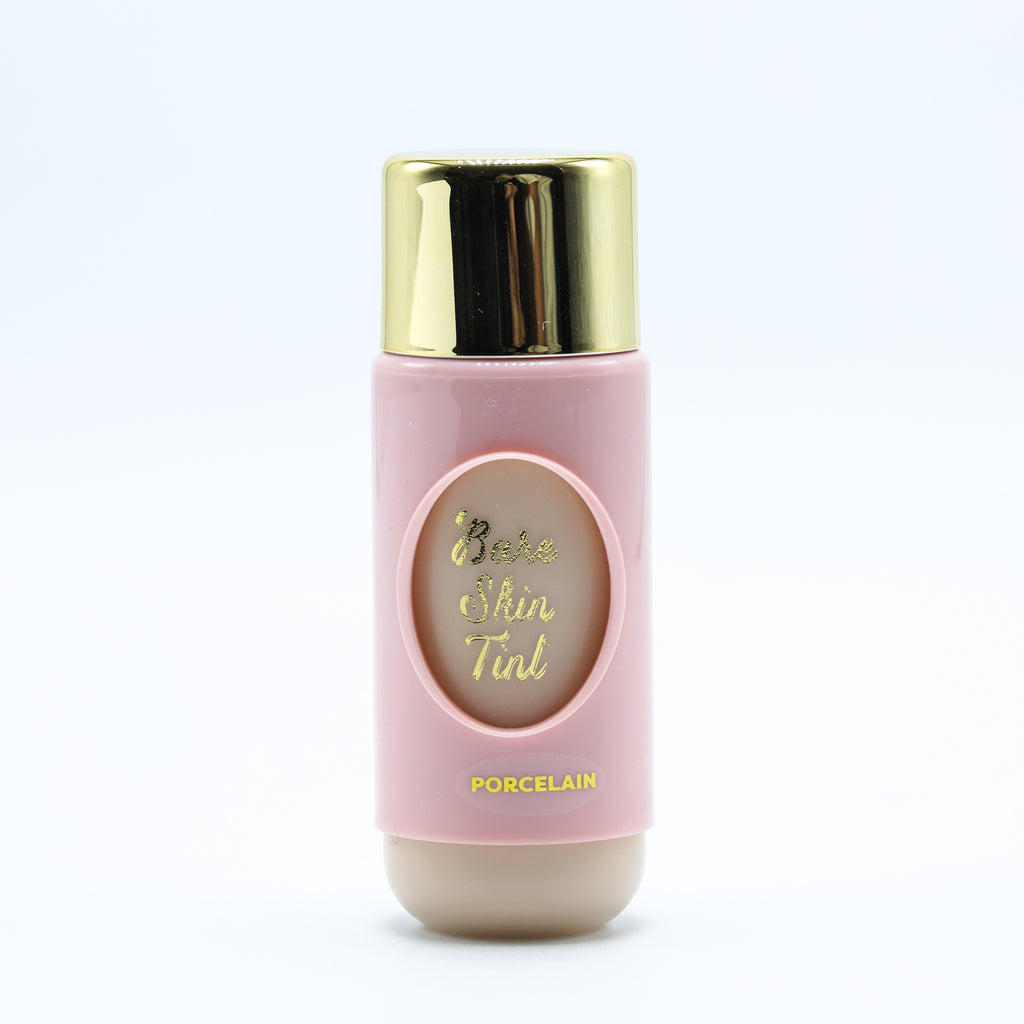 Bare Skin Tint Foundation