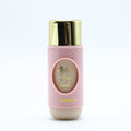 Bare Skin Tint Foundation