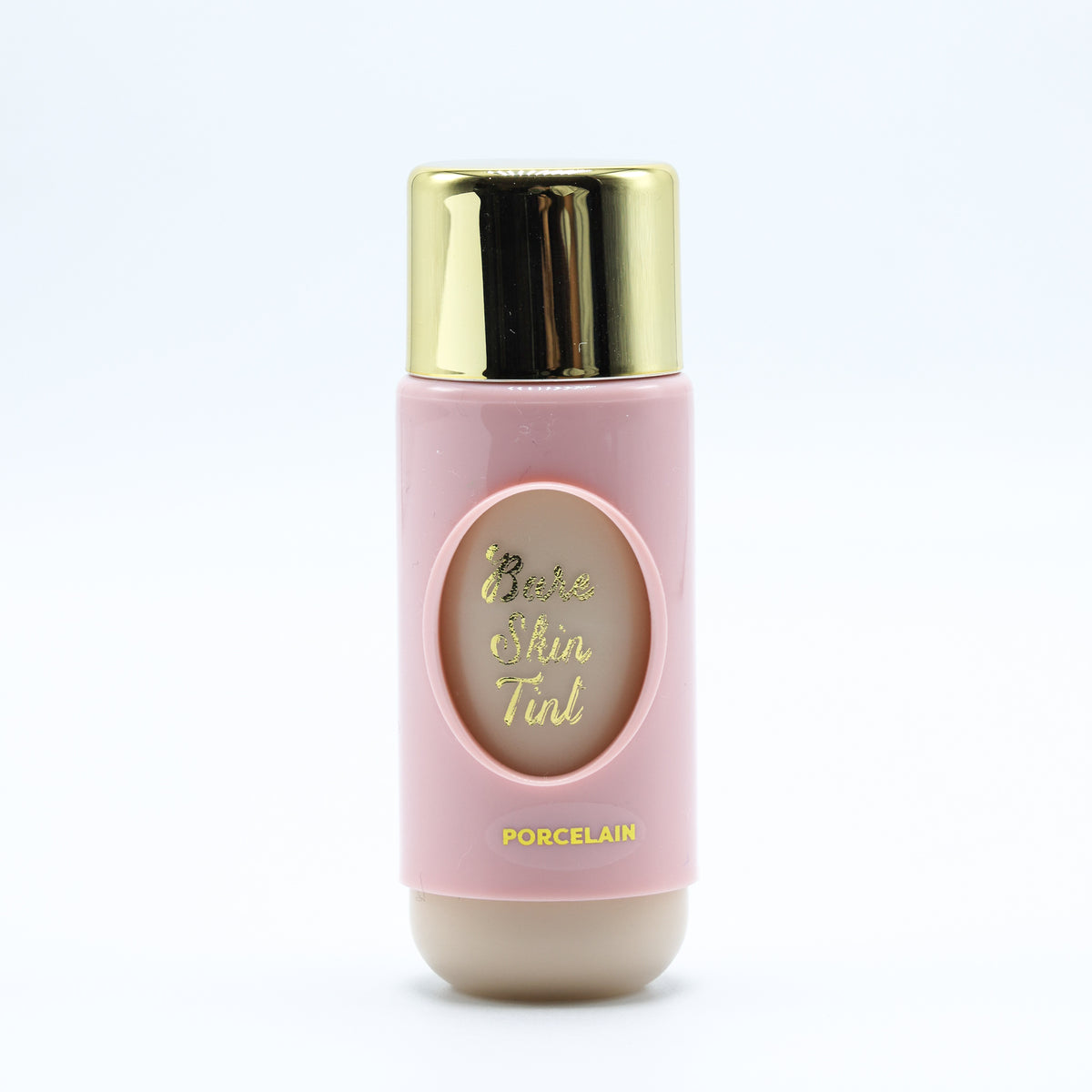 Bare Skin Tint Foundation