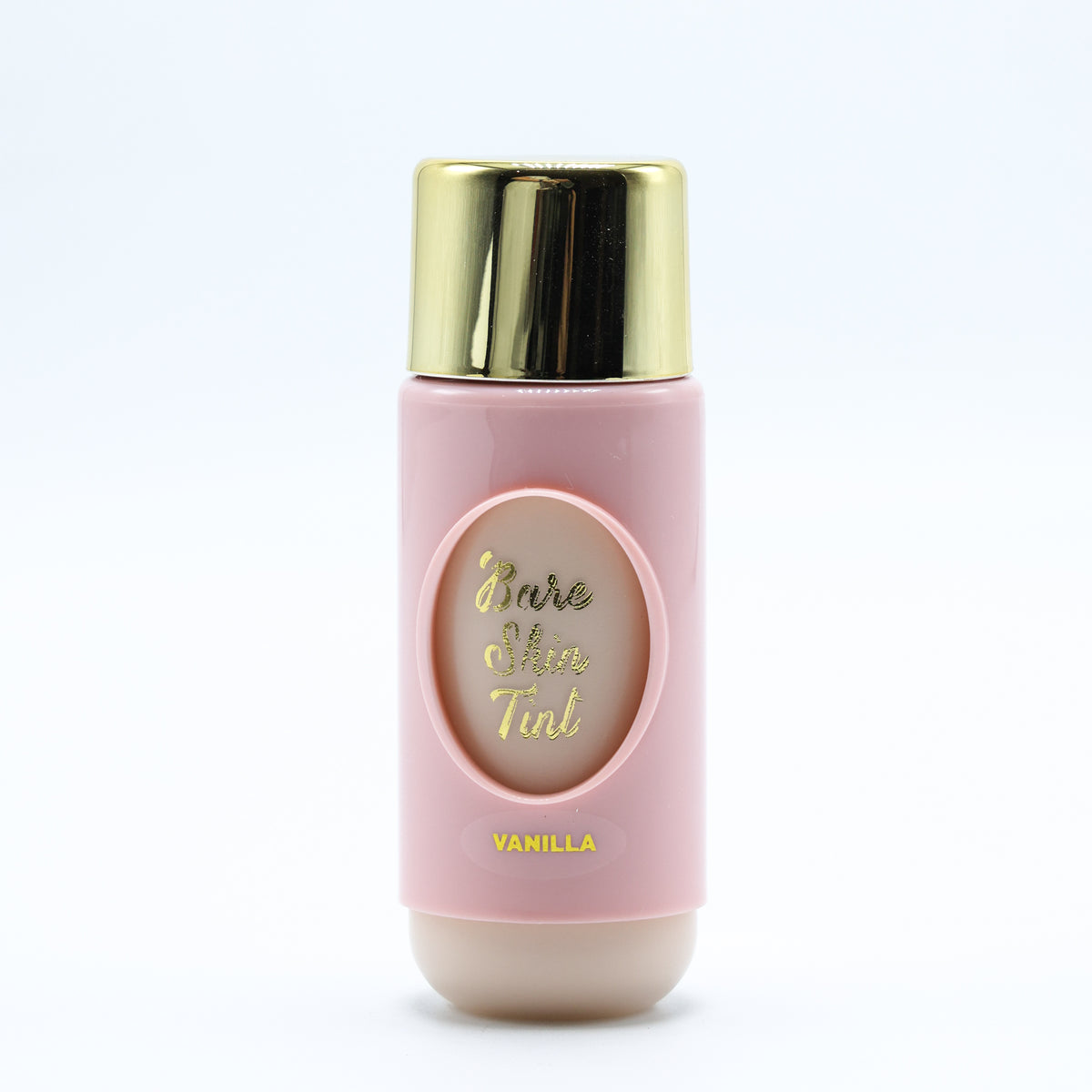 Bare Skin Tint Foundation