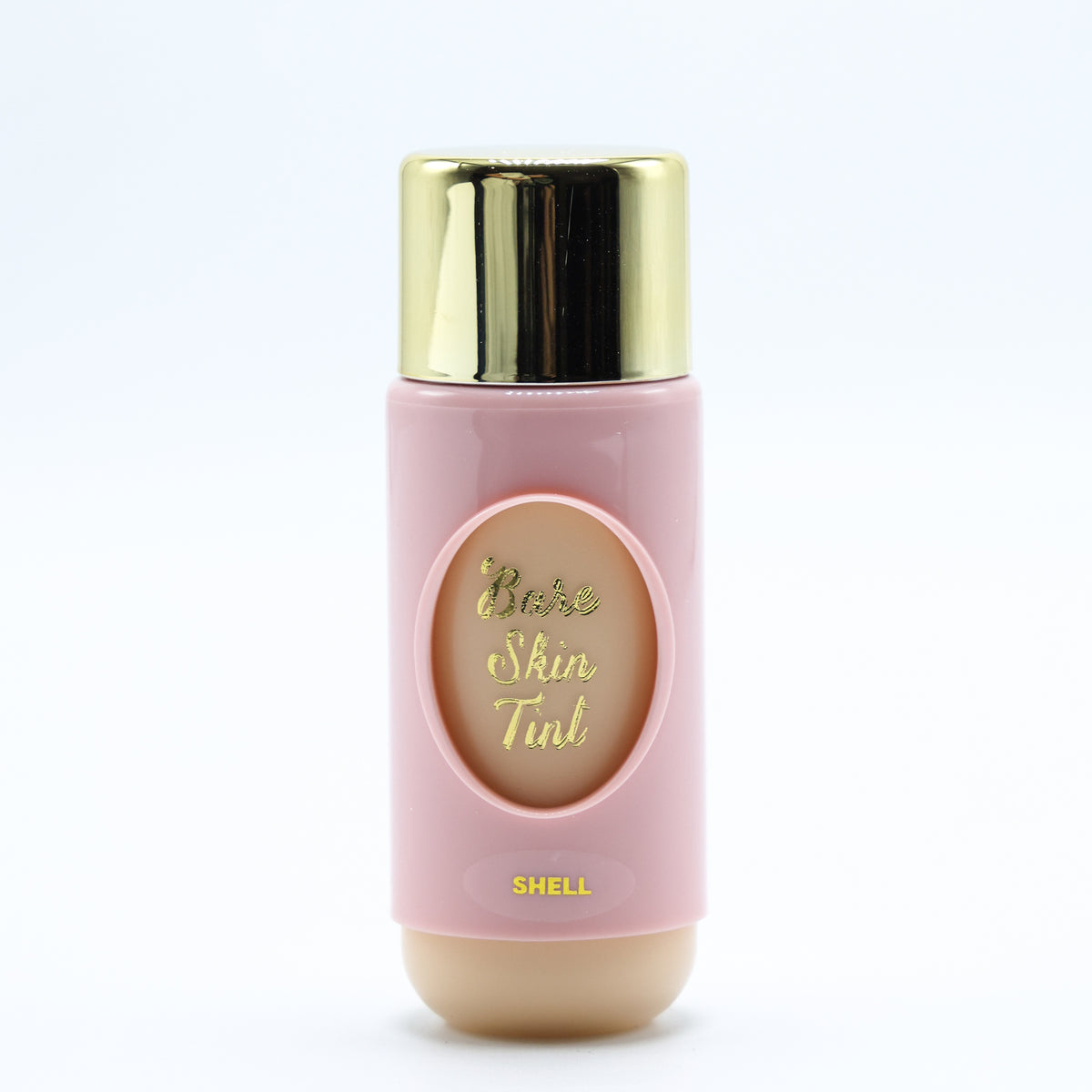 Bare Skin Tint Foundation