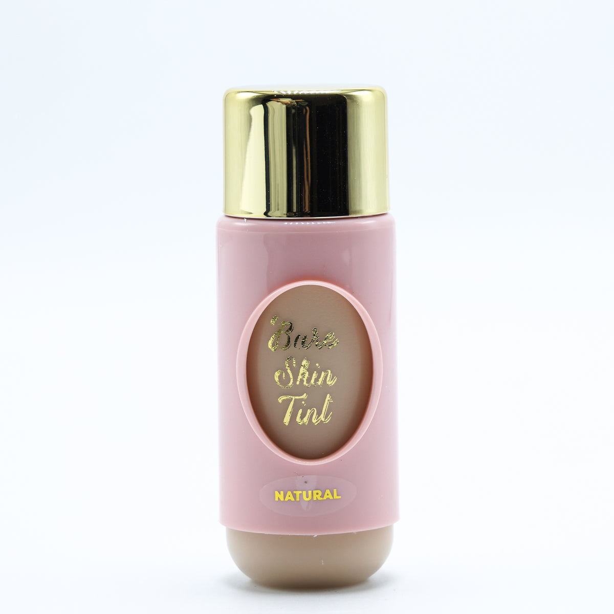 Bare Skin Tint Foundation
