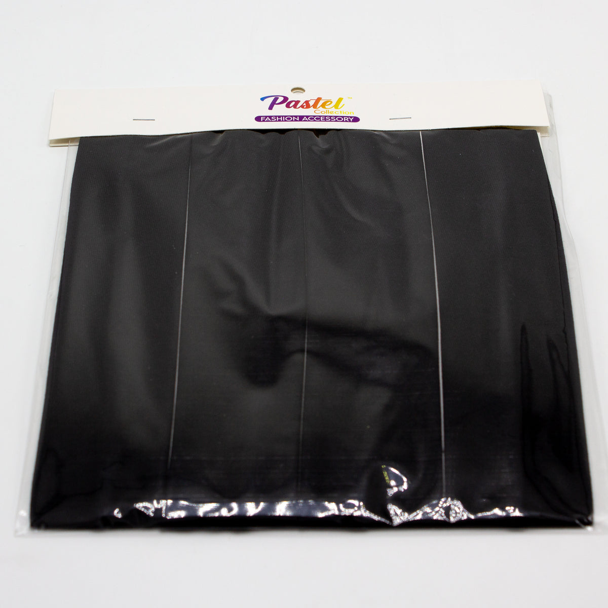 Set de 4 Vinchas de tela