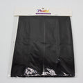 Set de 2 Vinchas de tela