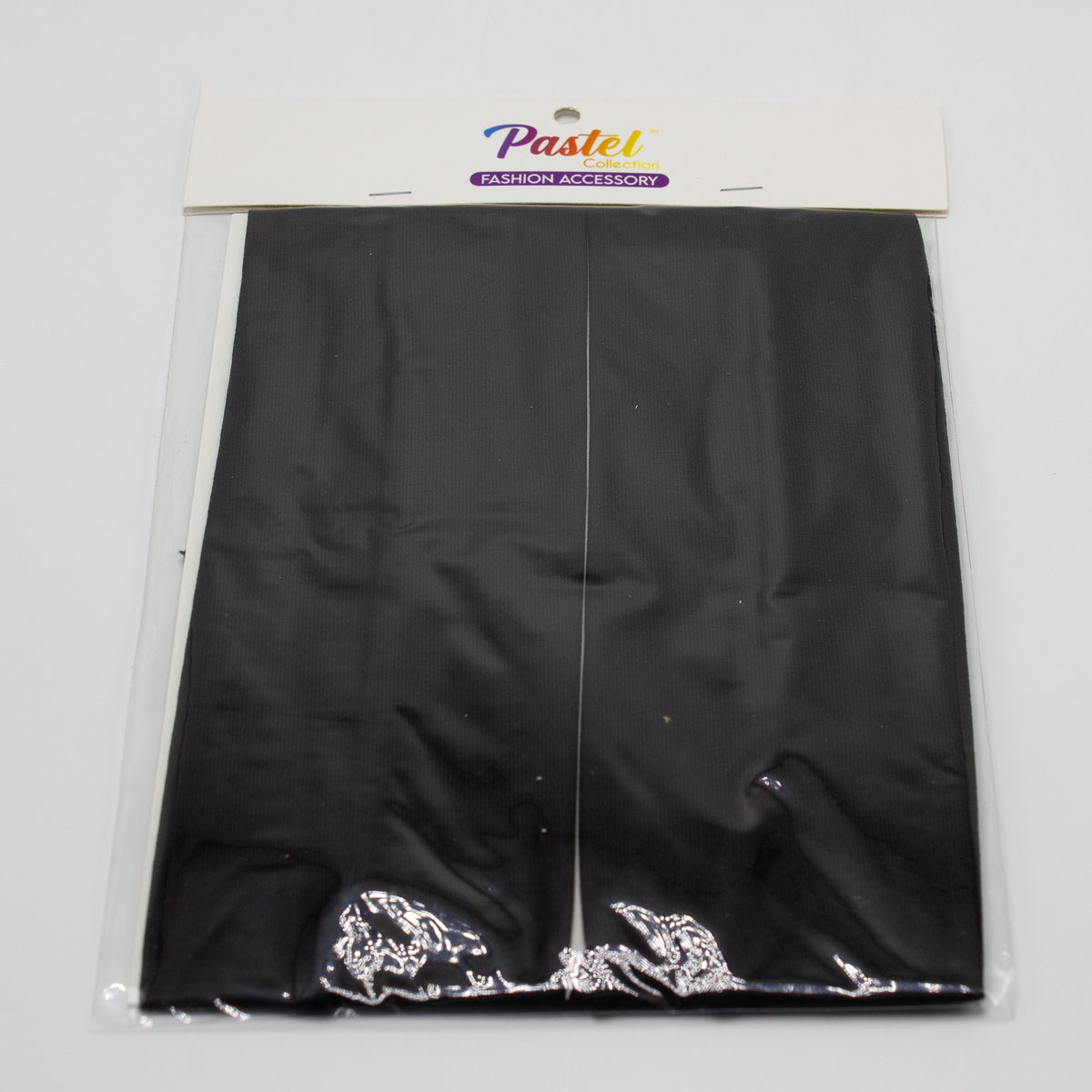Set de 2 Vinchas de tela