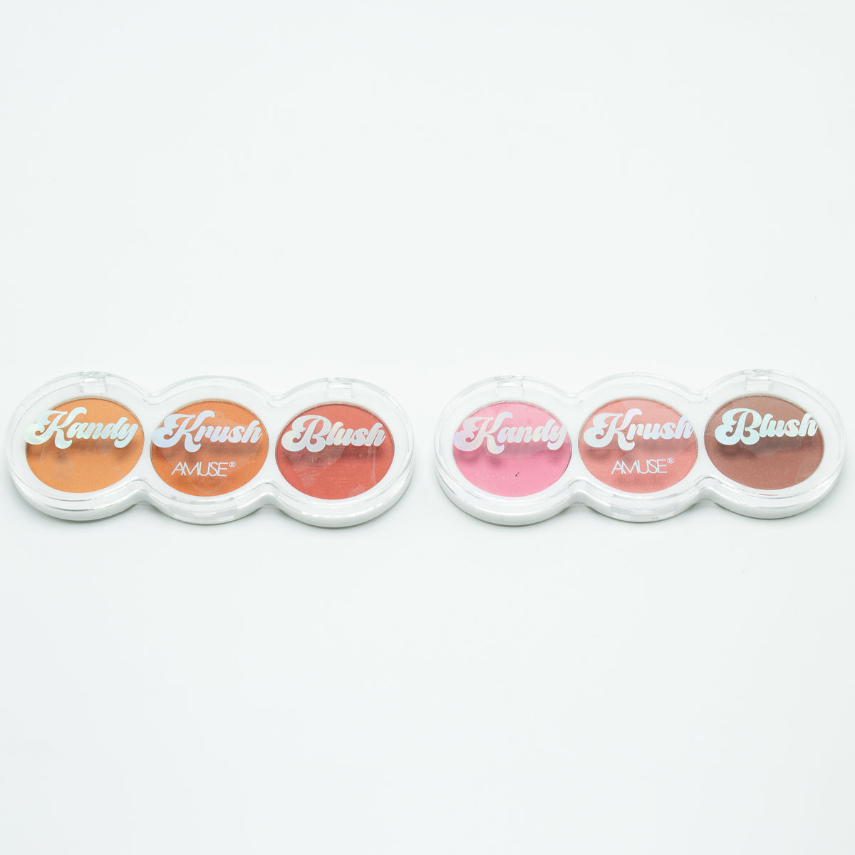 Kandy Krush Blush