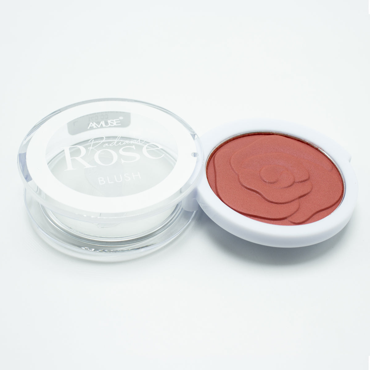 Rose Blush