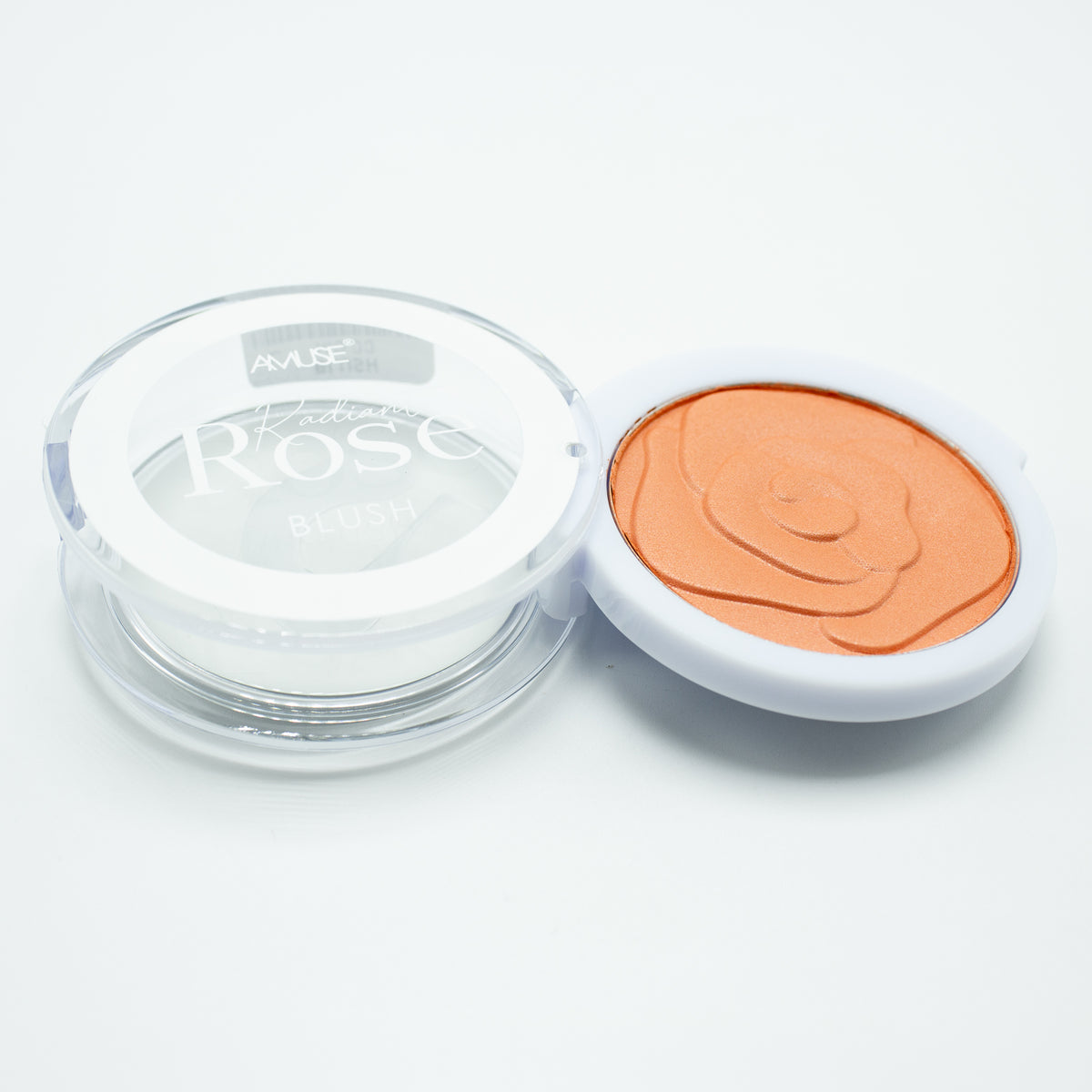 Rose Blush