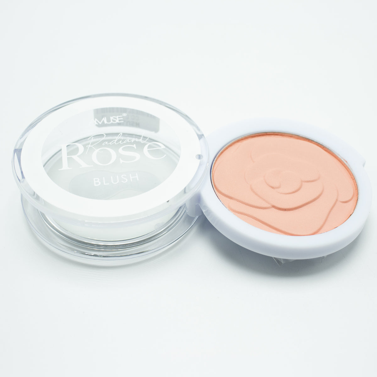 Rose Blush
