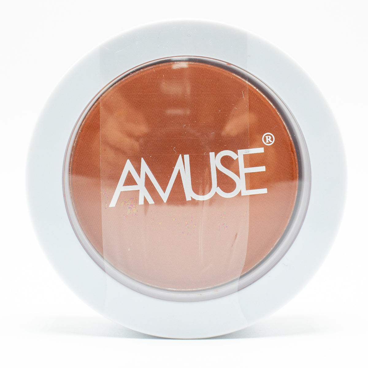 Blush
