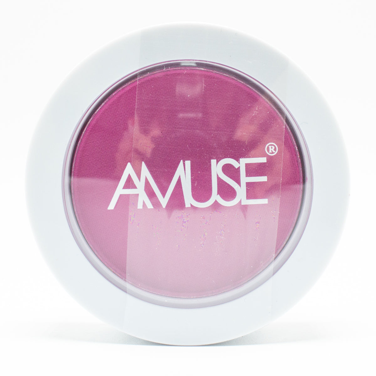 Blush