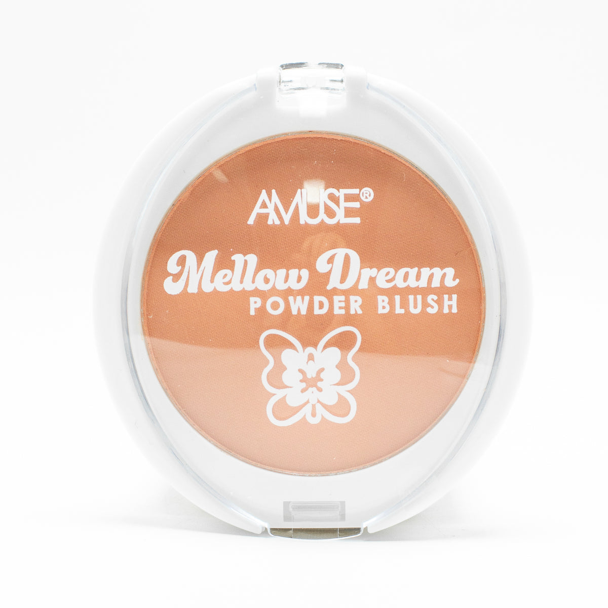 Powder Blush