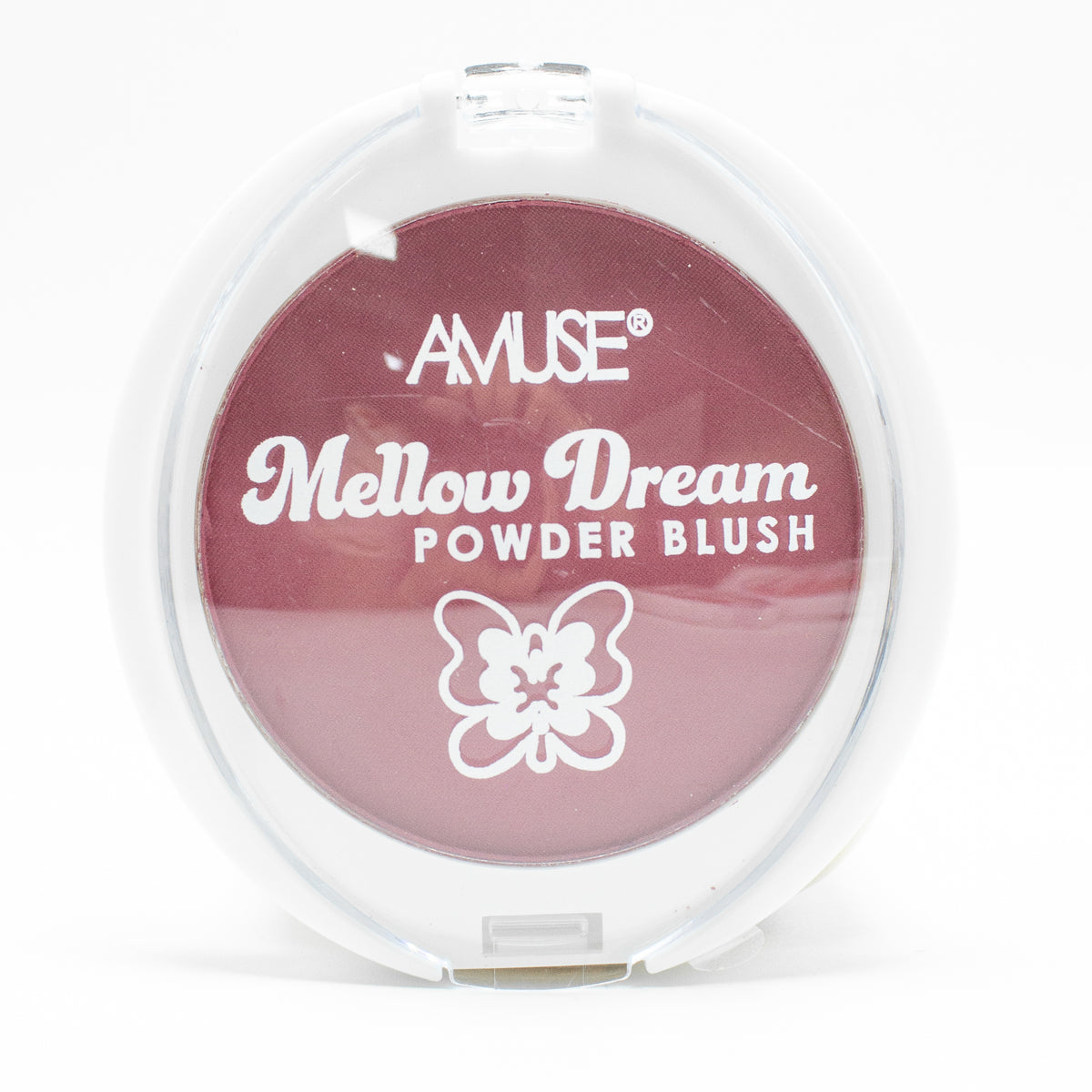 Powder Blush