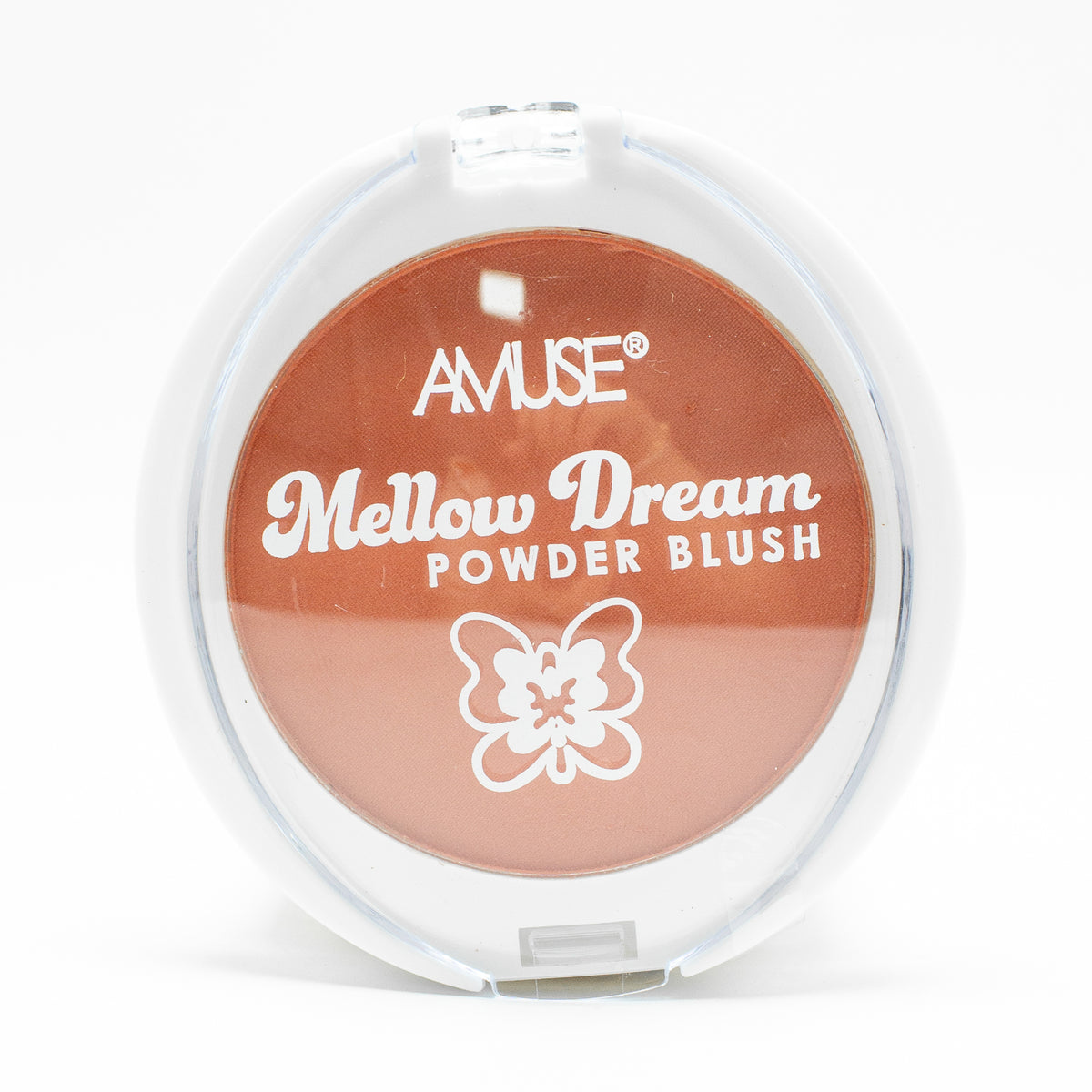 Powder Blush