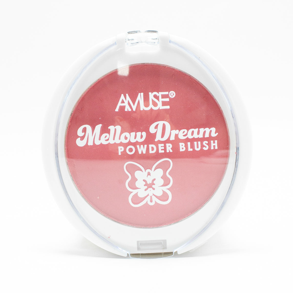Powder Blush