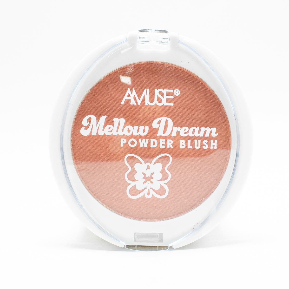 Powder Blush