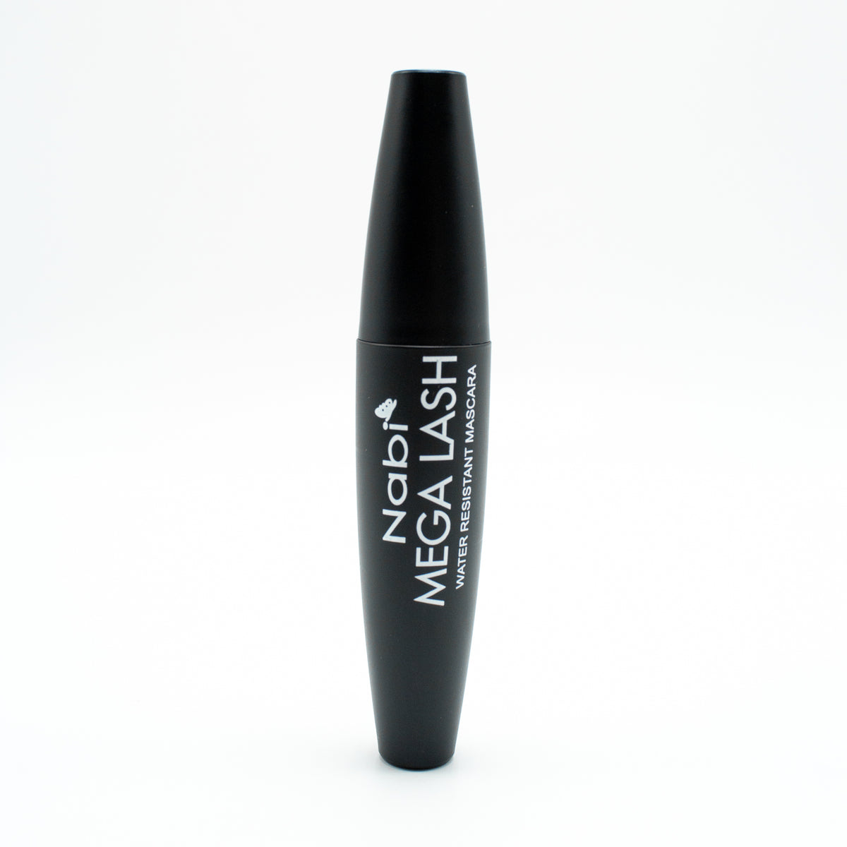 Mascara de Pestañas