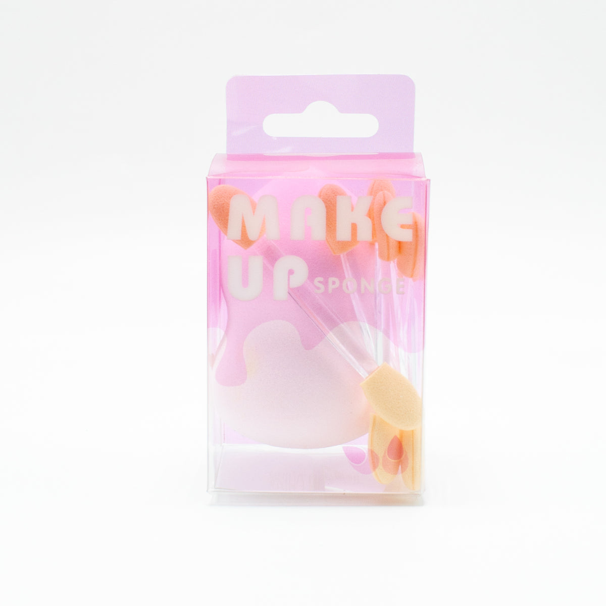 Esponja de Maquillaje