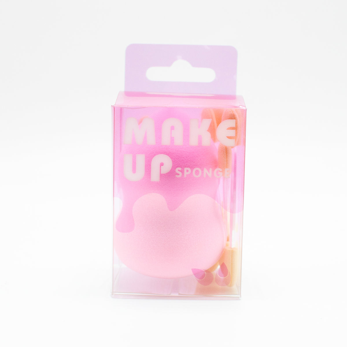 Esponja de Maquillaje