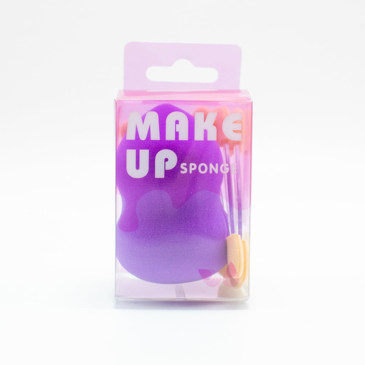 Esponja de Maquillaje