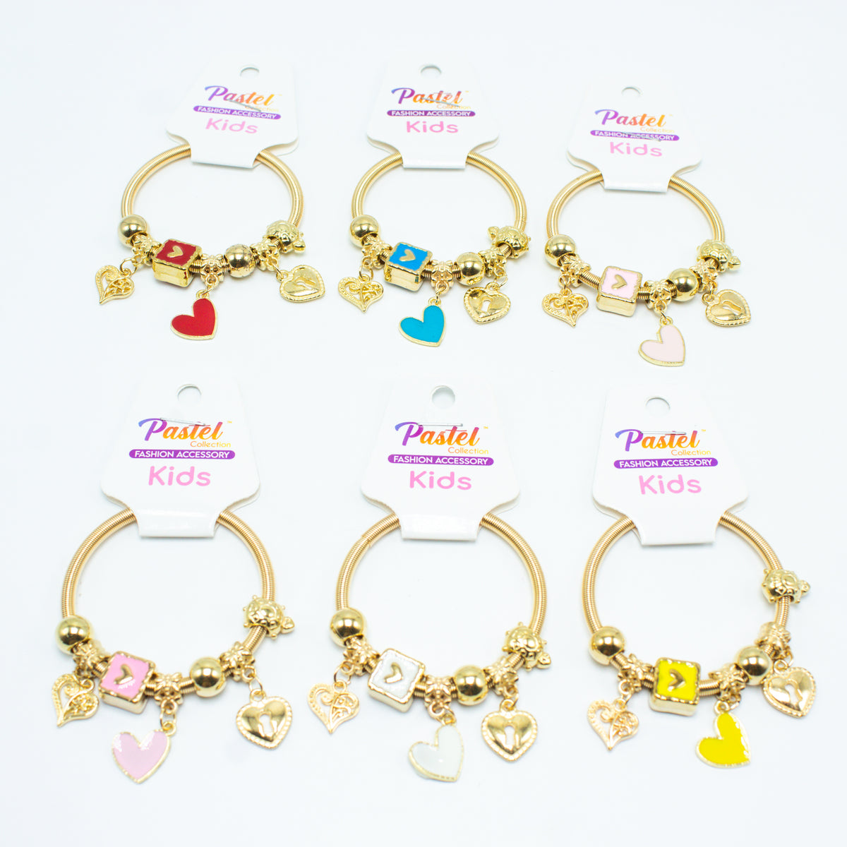 Pulsera para Niña